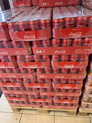 Comments and reviews of mecy 2 bv