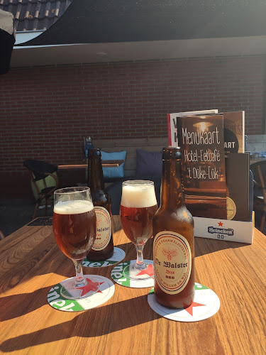 De Wâl 13, 9269 RA Feanwâlden