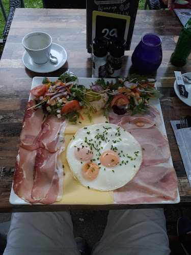 Café 't Gommelen - Horeca