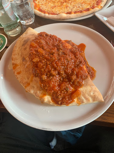 Lange Leidsedwarsstraat 63-65, 1017 NH Amsterdam