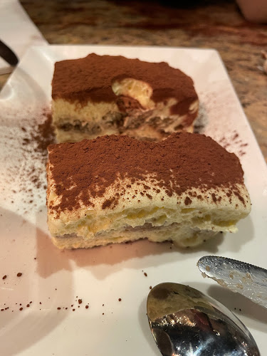 Osteria Da Vinci - Horeca