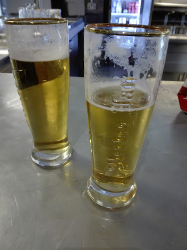 Snackbar Joosen - Teteringen