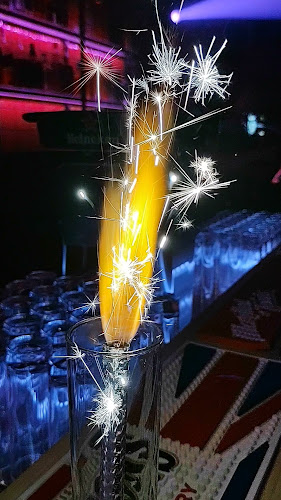 Bonne Aparte - Valkenburg