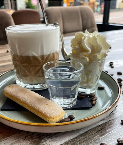 Grand Café de Gulle Gaper