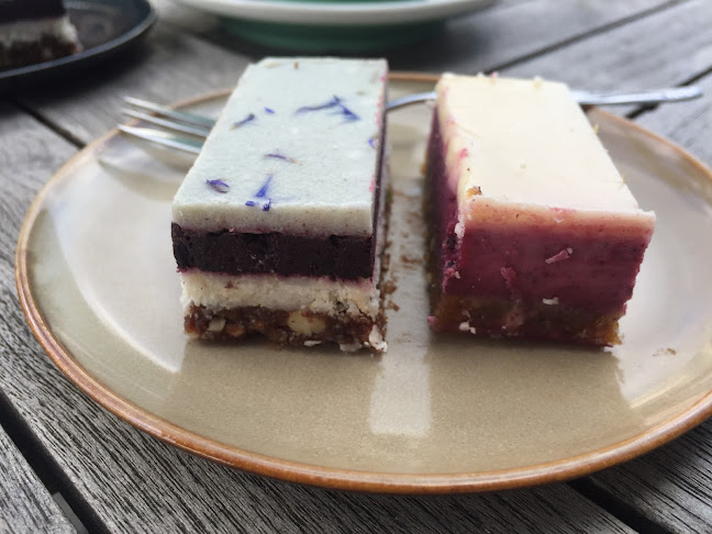 Comments and reviews of Sharp Sharp