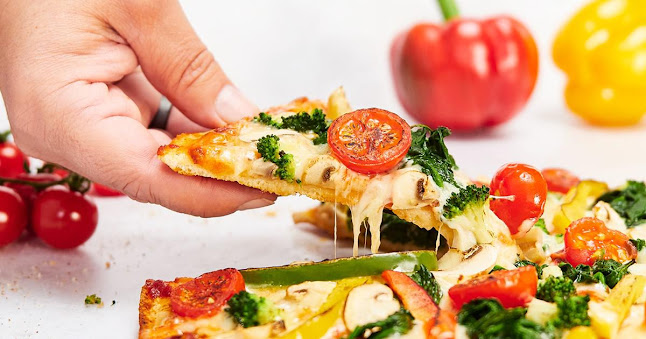 Opinii despre Domino's Pizza Amersfoort Emiclaer în Amersfoort - Horeca