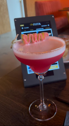 Junostraat 127, 2516 BR Den Haag