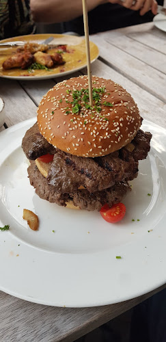 Steakhouse Goody’s Enschede - Enschede