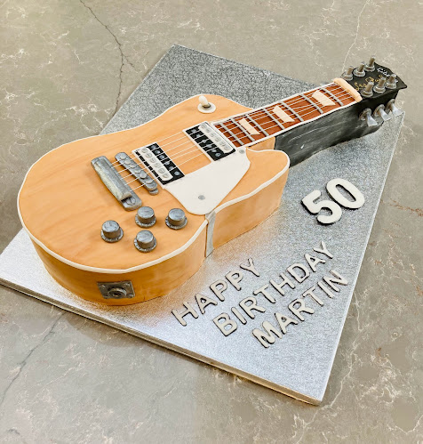 Park Leeuwensteijn 89, 2272 AW Voorburg