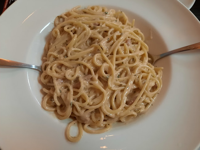 Panini Mario - Horeca