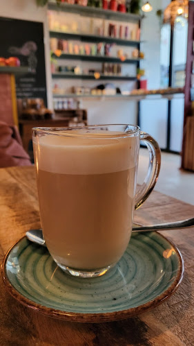 Meenthof 24, 1241 CP Kortenhoef