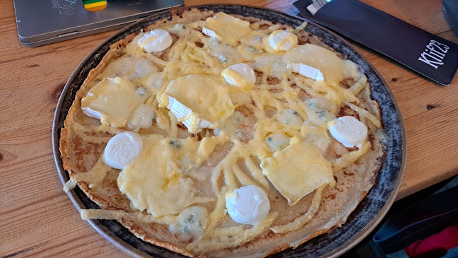 Klif 23, 1797 AK Den Hoorn Texel