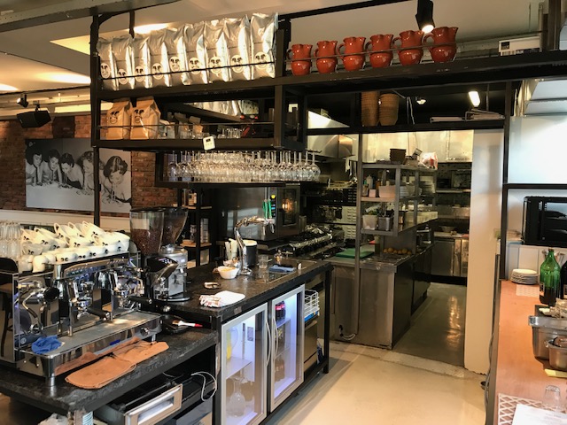 Karel Doormanstraat 298, 3012 GP Rotterdam