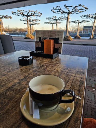 Comentarii opinii despre Bar Place to be