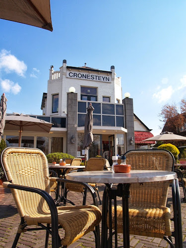 Brasserie Cronesteyn