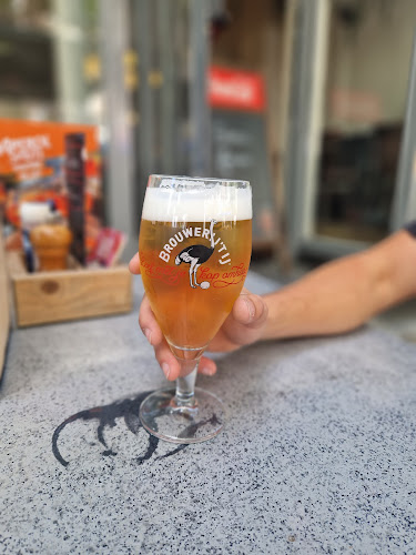 Rodin Café Restaurant