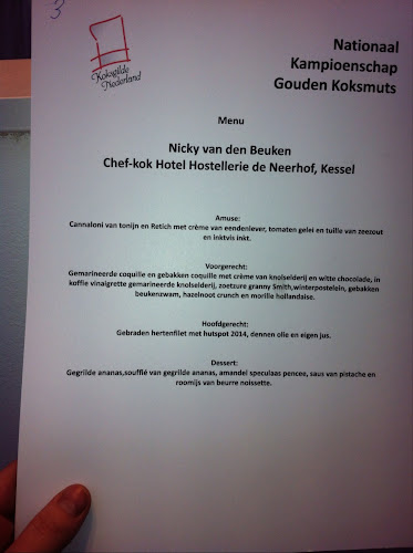 Comentarii opinii despre Baron Frits