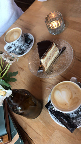 Bij De Jongens Valkenburg - Horeca