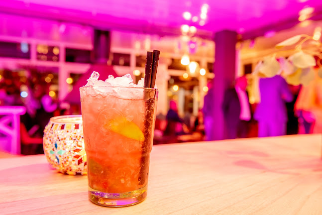 Comentarii opinii despre Shake Kings | Mobile Cocktail Catering | Cocktail workshops | Barverhuur Bedrijf