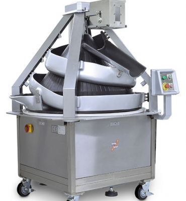 Comentarii opinii despre Bakkerij Service Hagel B.V.