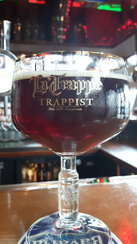 Comentarii opinii despre De Beren