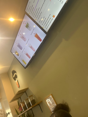 Albert Cuypstraat 61-H, 1072 CM Amsterdam