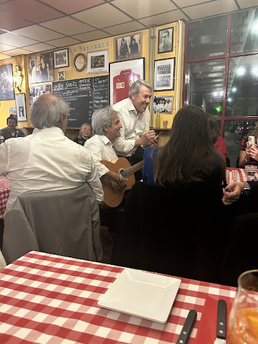 Bergse Dorpsstraat 65, 3054 GB Rotterdam