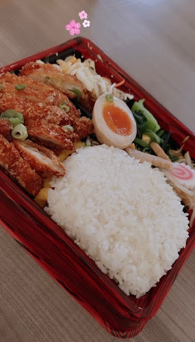 Opinii despre Soma Ramen în Den Haag - Horeca