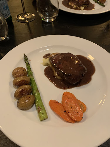 Haven 40, 2312 MK Leiden