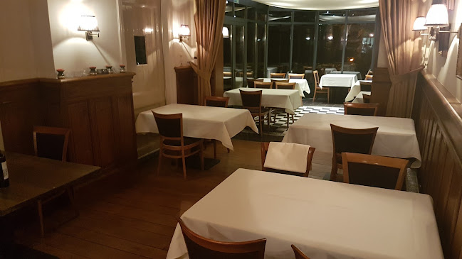 Comentarii opinii despre Hoff'nar