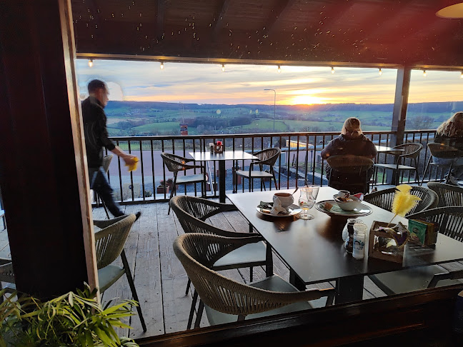 Comentarii opinii despre Restaurant Buitenlust