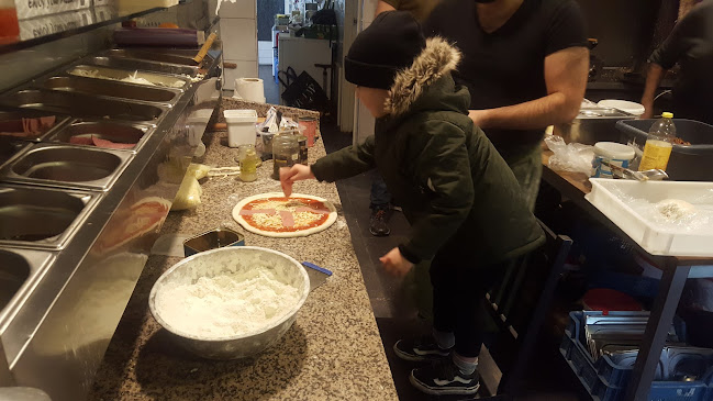 Turfsingel 92A, 9711 VX Groningen