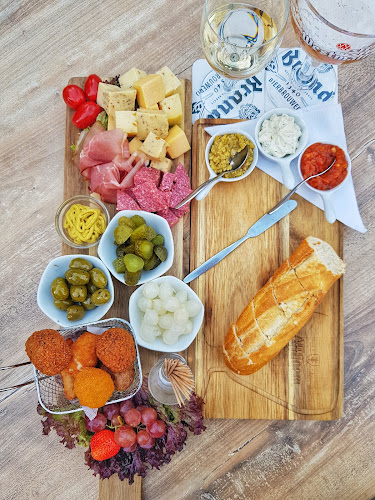 Sebastiaanstraat 51, 6011 RD Ell