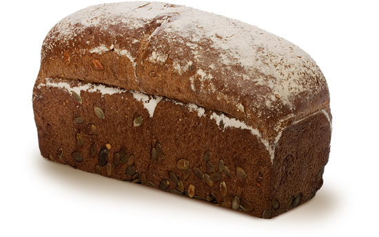 Banketbakkerij De Vlaam - Gouda