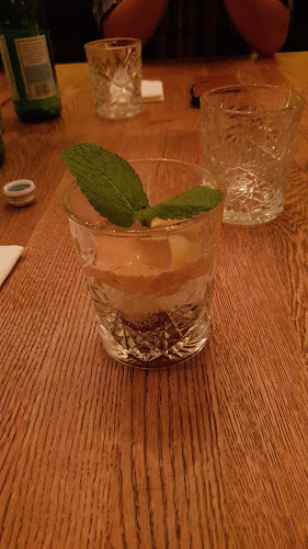 Opinii despre De Heeren van Maarssen în Maarssen - Horeca