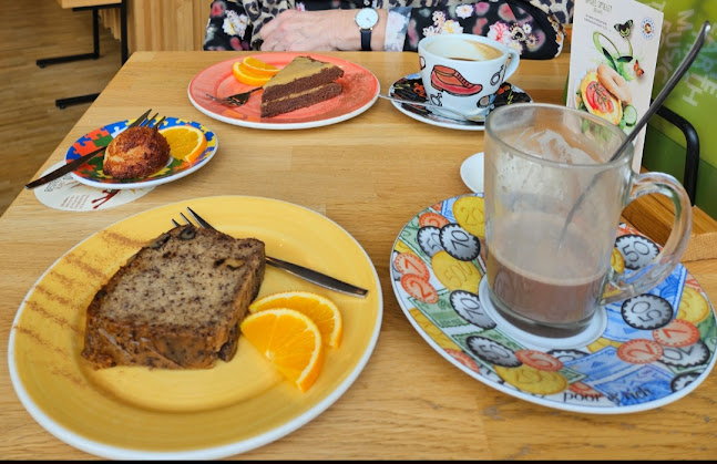 Schutterstraat 5, 1315 VH Almere