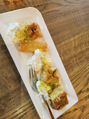 Korte Poten 28-A, 2511 EE Den Haag