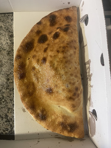 Comentarii opinii despre Eethuis Carnisse