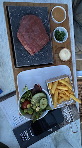 Strand Oostkapelle 50, 4356 XZ Oostkapelle