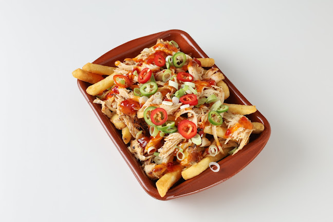 Maria van Hongarijelaan 3, 2391 EJ Hazerswoude-Dorp