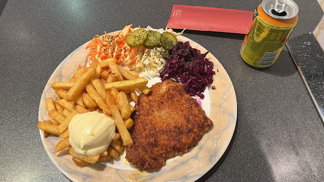 Tudderenderweg 72, 6137 CG Sittard