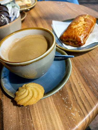 Comentarii opinii despre Oonk Glanerbrug