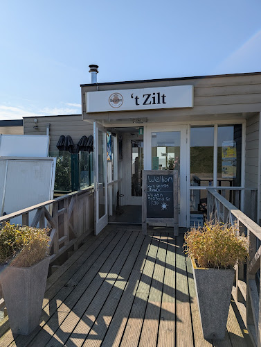 Comentarii opinii despre Strandpaviljoen 't Zilt