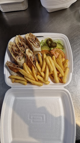 Hoofdstraat 72, 7901 JS Hoogeveen