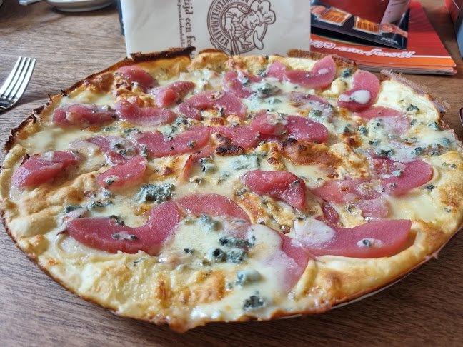 Zomerweg 7, 6984 AB Doesburg