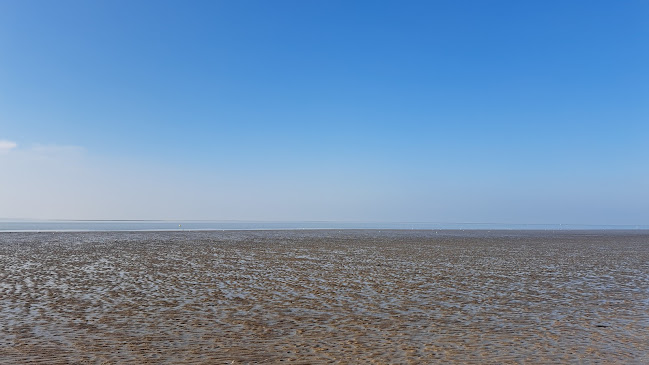 Havana Beachclub - Horeca