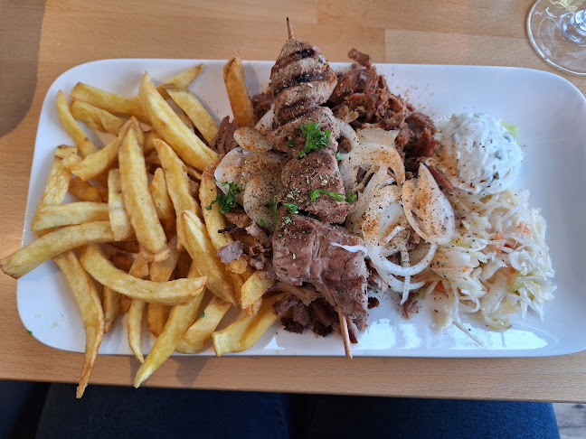 Maastrichterlaan 23, 6291 EK Vaals