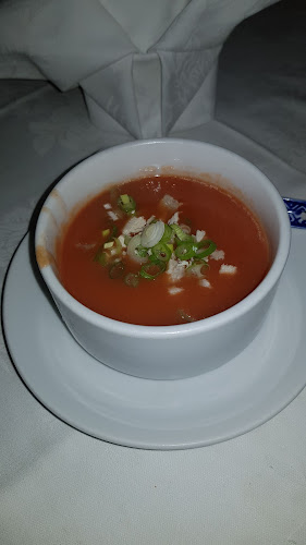 Yang's Garden Chinees Indisch Restaurant Open Times