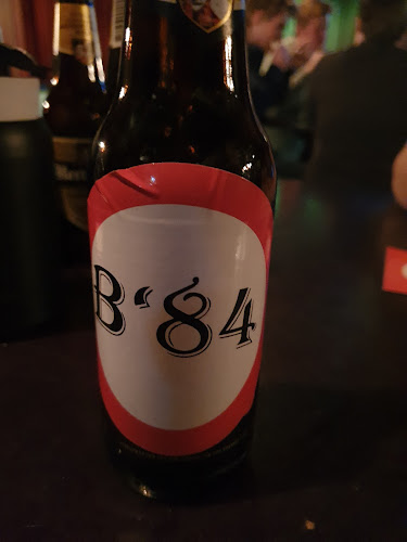 Opinii despre Café Gelderingen în Steenwijkerwold - Horeca