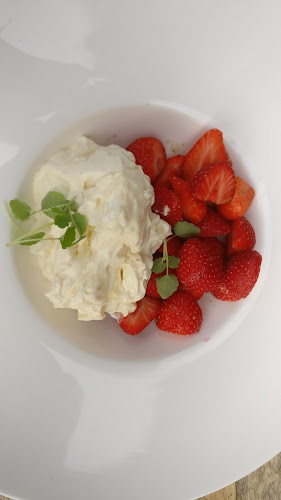 Steakhouse André Dokter - Briltil